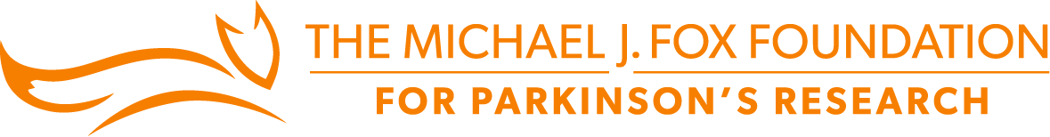 Michael J. Fox Foundation for Parkinson-s Research