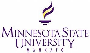 Minnesota State University- Mankato