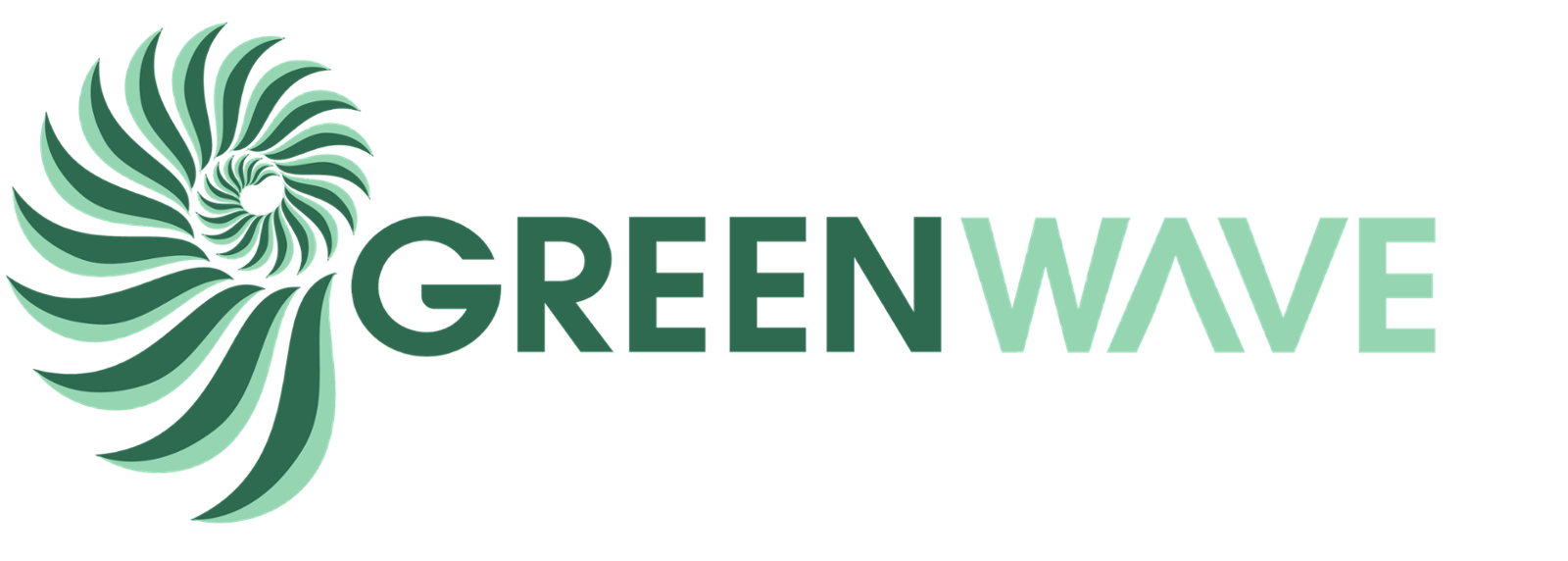 NTLhWNuCKxEb8HcX-GW-Final-Logos_Green-Greenwave