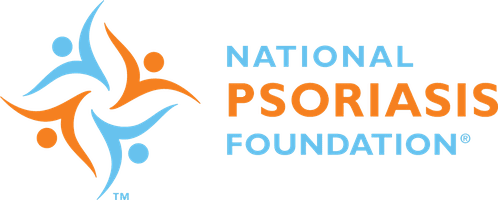 National Psoriasis Foundation