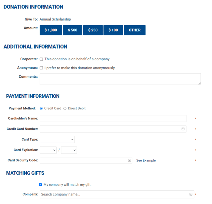 NetCommunity image
