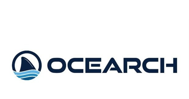 OCEARCH_Logo