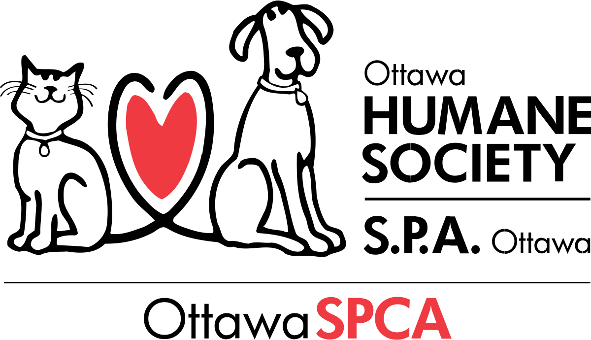 Ottawa Humane Society