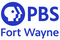 PBSFortWaynePos-1-300x201