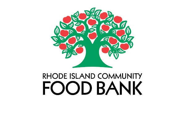 Rhode Island Community Food Bank