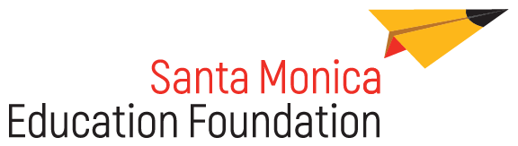 Santa Monica Education Foundation