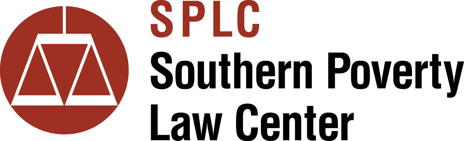 Southern Poverty Law Center