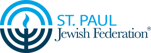 St. Paul Jewish Federation