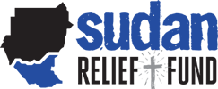 Sudan Relief Fund