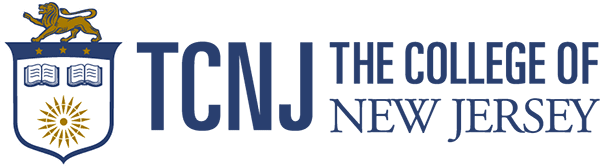 The College of New Jersey