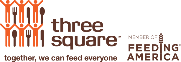 Three Square Food Bank