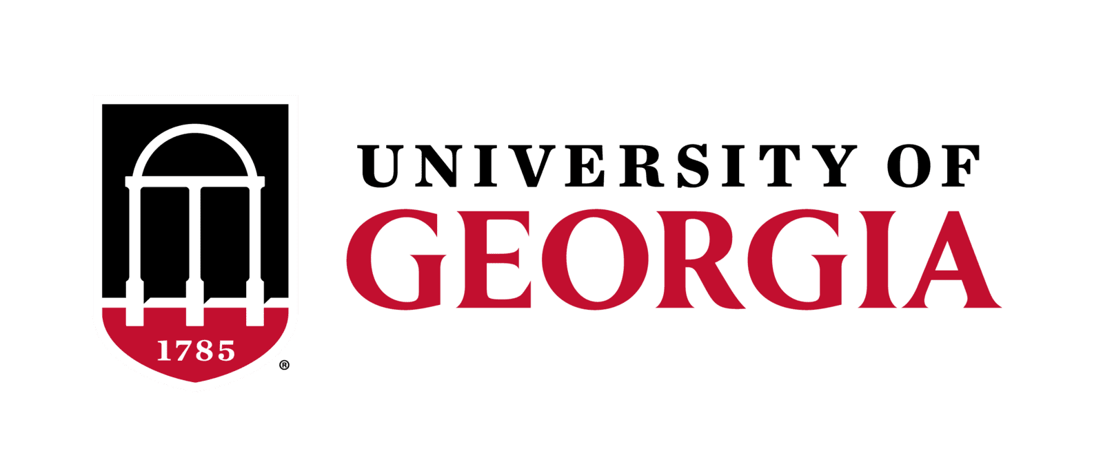 University of Georgia