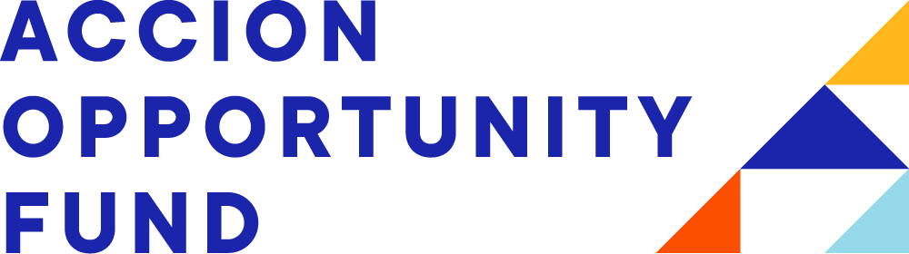 accion opportunity fund