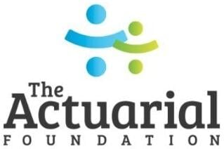 actuarial foundation