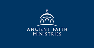 ancient faith ministries