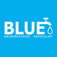 blue missions group