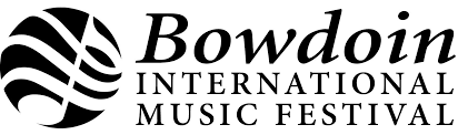bowdoin international music festival