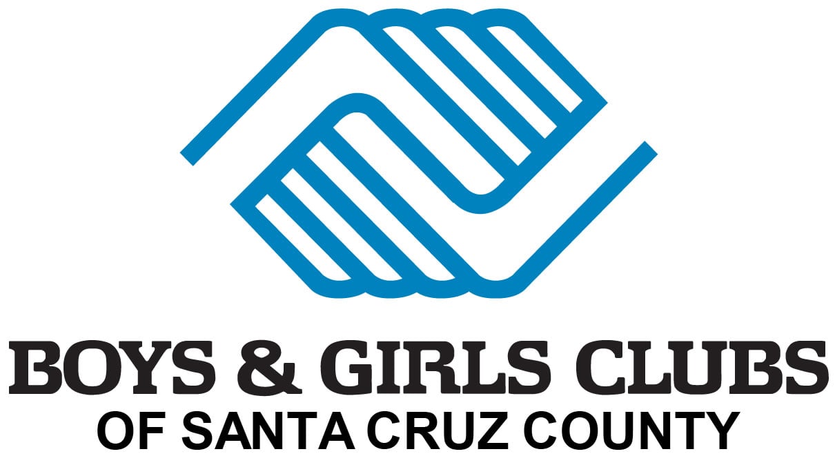 boys and girls club santa cruz