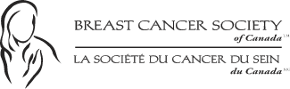breast cancer society of canada