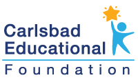 carlsbad educational foundation