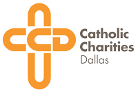 catholic charities dallas