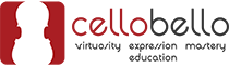 cellobello