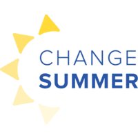 change summer