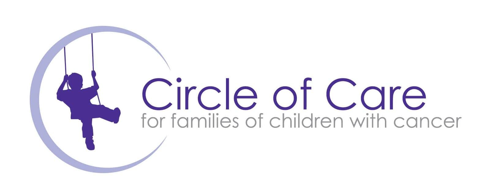 circle of care