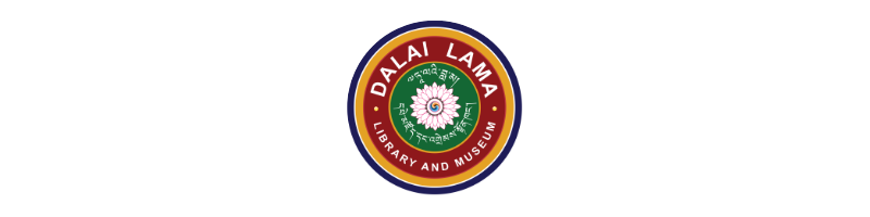 dalai lama