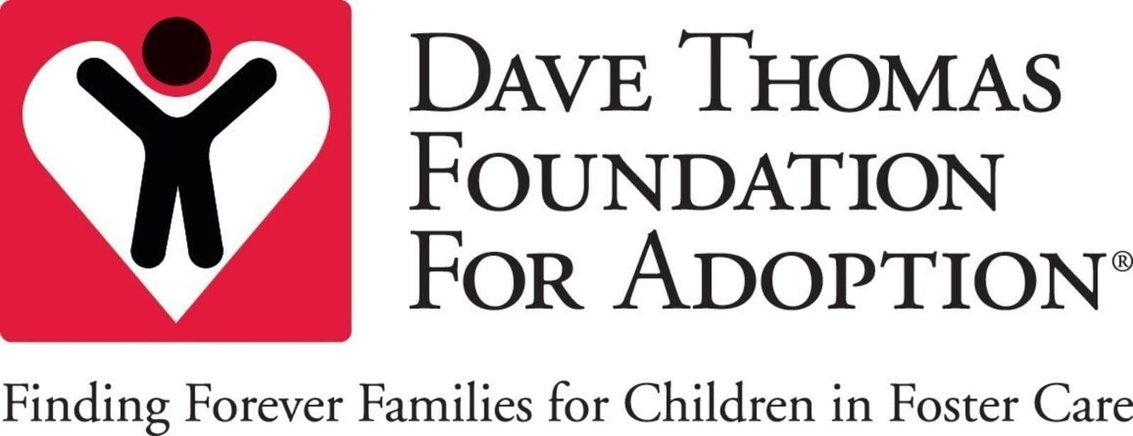 dave thomas foundation for adoption -1-