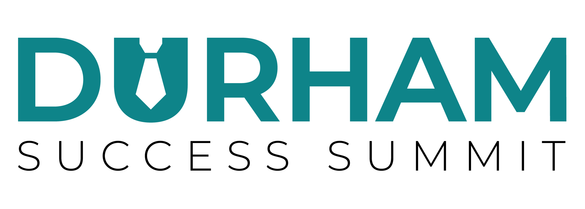 durham success summit