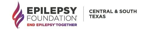 epilepsy foundation