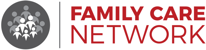 family care network