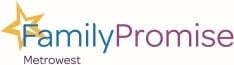 family promise metrowest