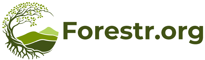 forestr