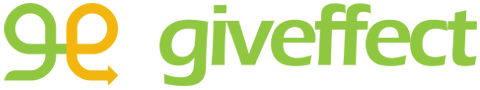 giveffect-logo giveffect-logo
