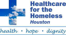 healthcare for the homeless houston