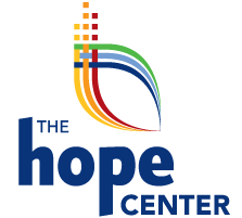 hope center kc