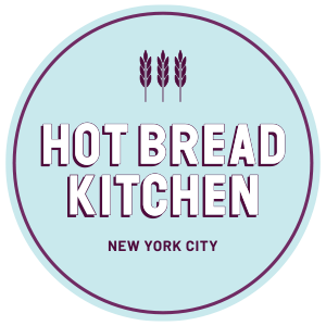 hot bread kitchen