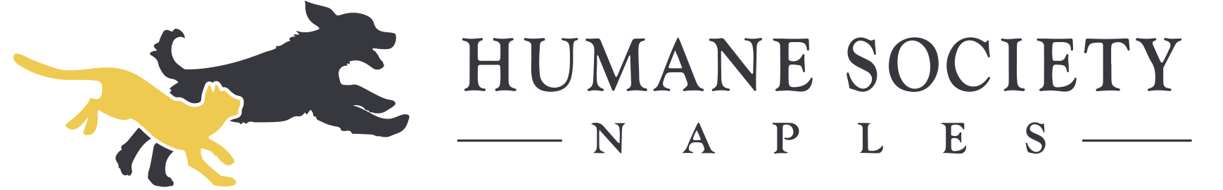 humane society of naples