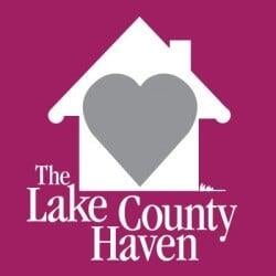 lake county haven