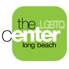 lgbtq center long beach