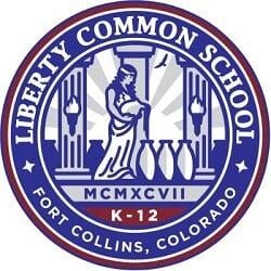 libertycommon