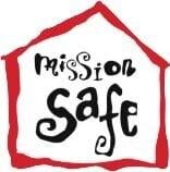 mission-safe-logo