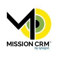 missioncrm_logo