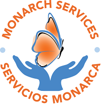 monarch services