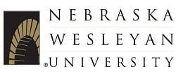 nwu