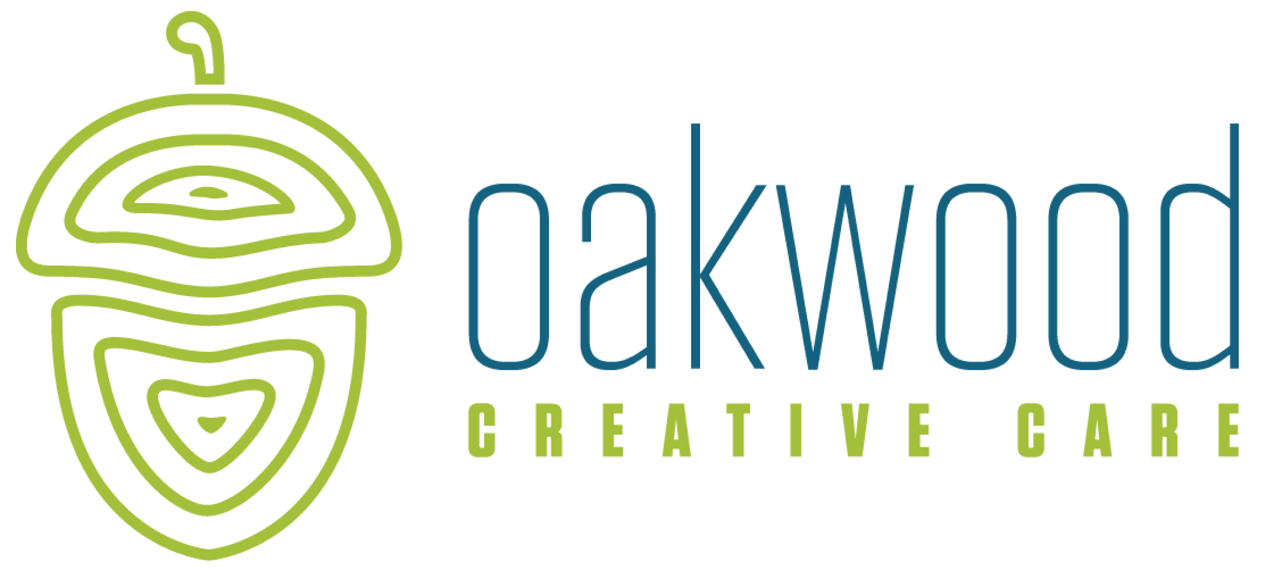 oakwood creative care