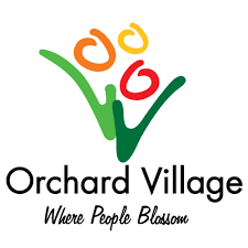 orchard village