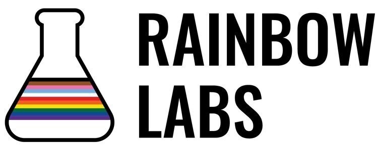 qtet3BNnNUBuMWM8-rainbow-labs